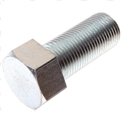 Picture of Hex Bolt