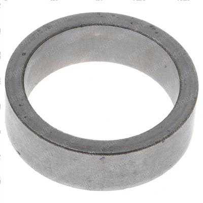 Picture of Bushing - Super Oilite or