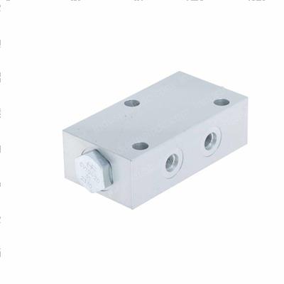 Picture of Valve - Sway Cyl