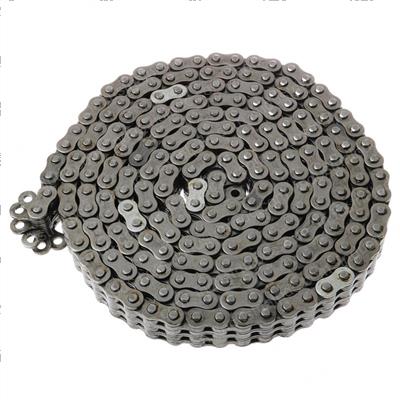Picture of Leaf Chain - Fixed Length