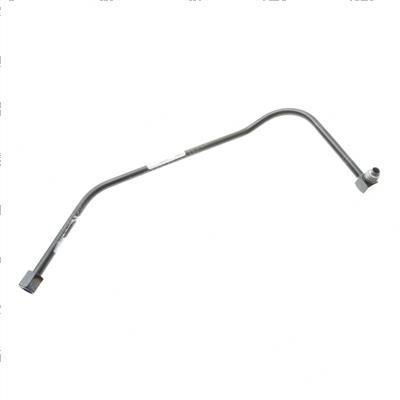 Picture of Tube Hydraulic