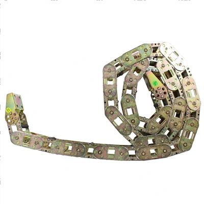 Picture of Carrier (track) Hose