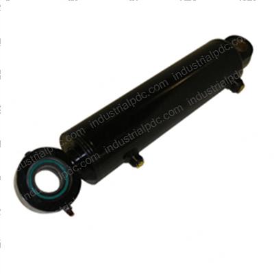 Picture of Cylinder Assembly - Steer
