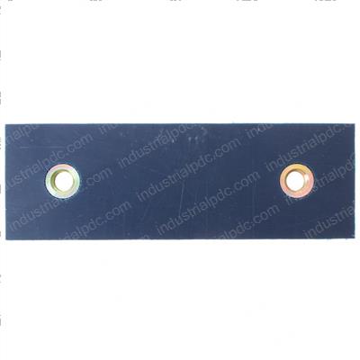 Picture of Pad - Wear