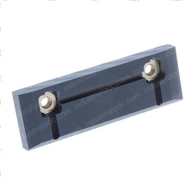 Picture of Bearing Pad