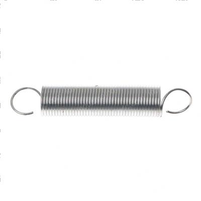 Picture of Spring - Throttle Music