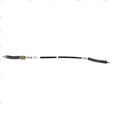 Picture of Cable - Throttle