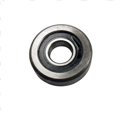 Picture of Bearing - Mast Roller