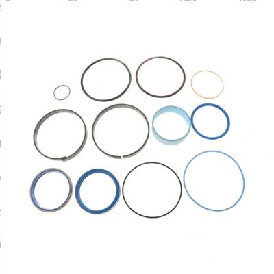 Picture of Seal for 9116-3194 Cyl Kit