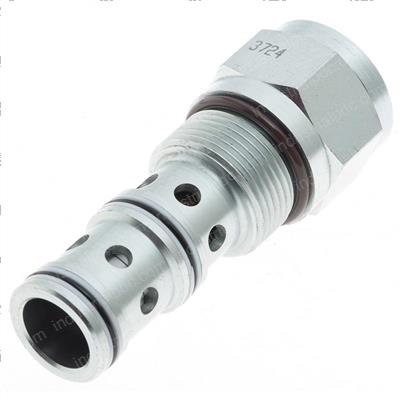 Picture of Valve