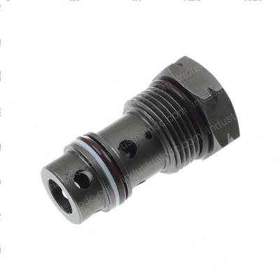 Picture of Check Cartridge