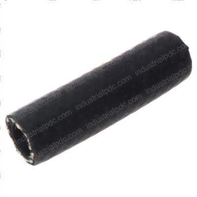 Picture of Hose