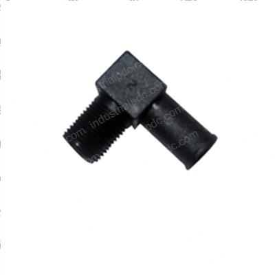 Picture of Connector