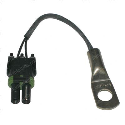 Picture of Sensor - Temperature