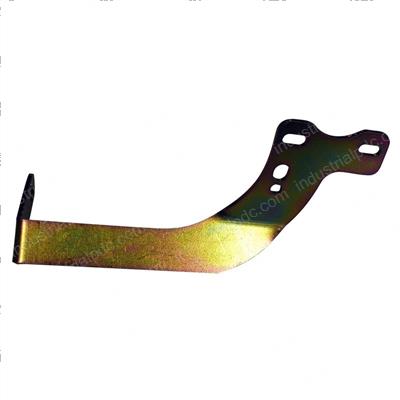 Picture of Adapter Plat