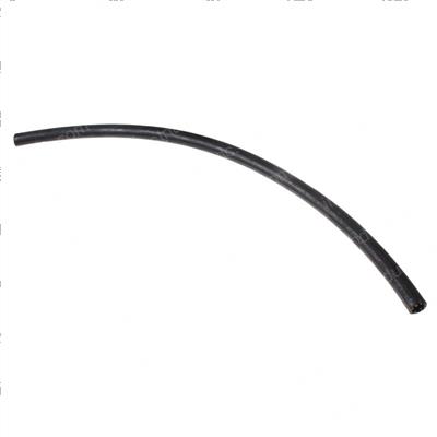 Picture of Hose
