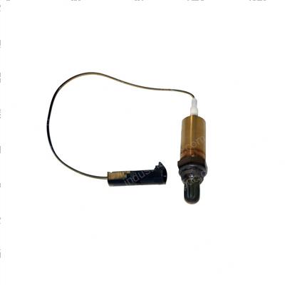 Picture of Sensor-Oxyge