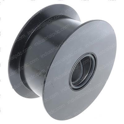 Picture of Chain Roller Assm.