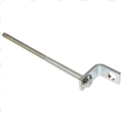 Picture of Hose Take-Up Weld