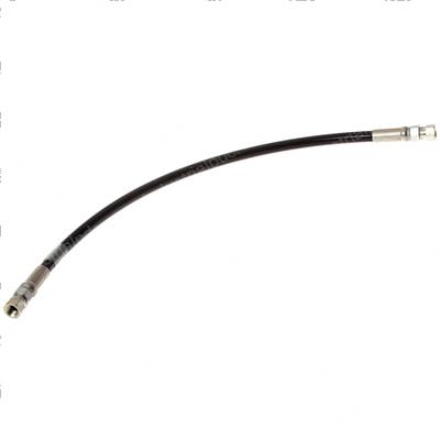 Picture of Hose