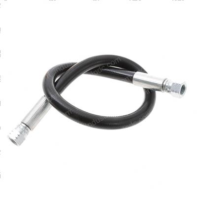 Picture of Hose