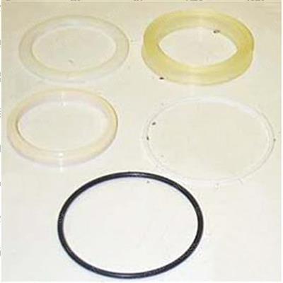 Picture of Seal Kit - Lift Cylinder