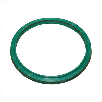 Picture of Seal - Wiper