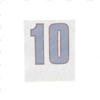 Picture of Plate-Name 1