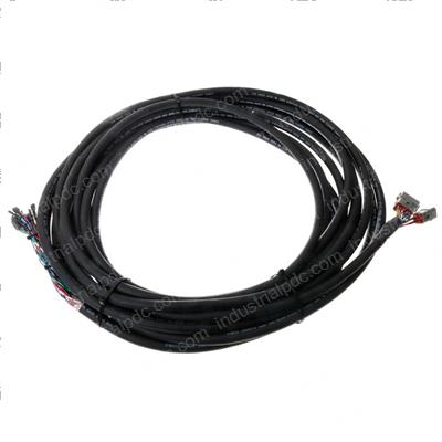 Picture of Cable Assembly - Upper Controls