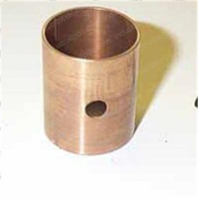 Picture of Bushing - Piston Pin
