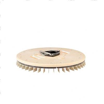 Picture of Disk -  Polish -  20.0d - 0100g