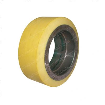 Picture of Xl 5.0- 2-1/8 Load Wheel