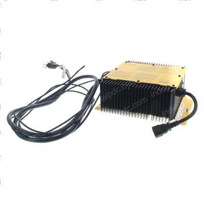 Picture of Charger - Battery