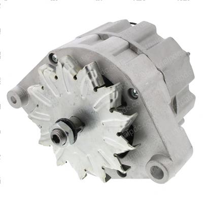 Picture of Alternator - New