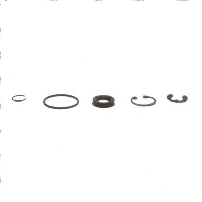 Picture of Seal Kit