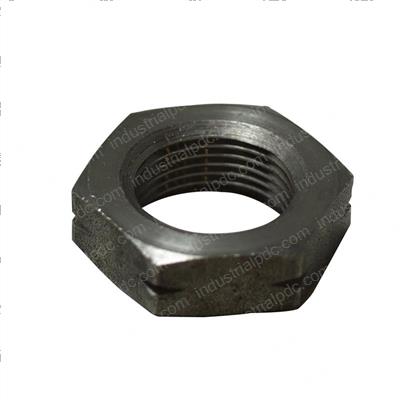 Picture of Nut