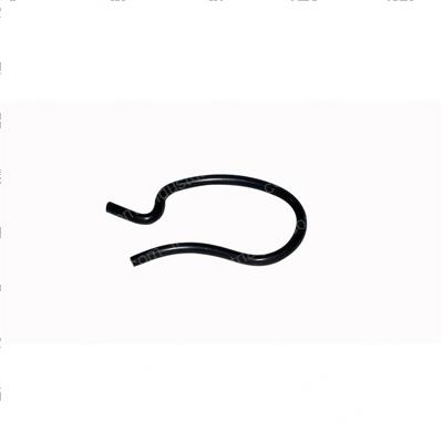 Picture of Wire