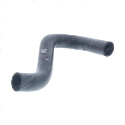 Picture of Hose - Radiator Lower