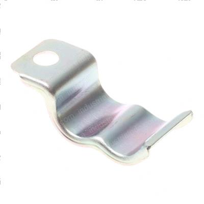 Picture of Clamp-Hose