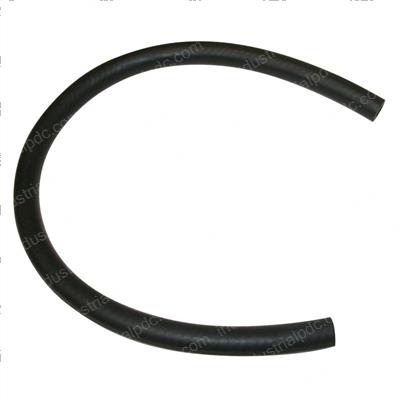 Picture of Hose - Rubber