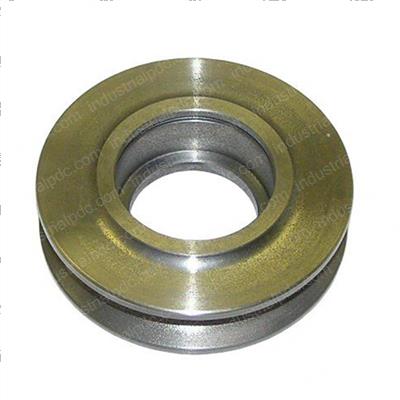 Picture of Pulley