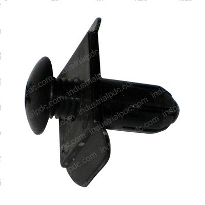Picture of Rivet