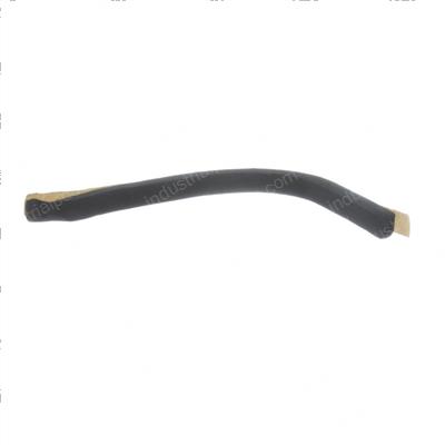 Picture of Rubber-Cowl