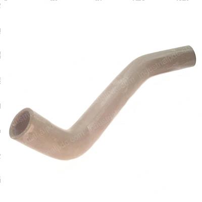 Picture of Hose-Rubber