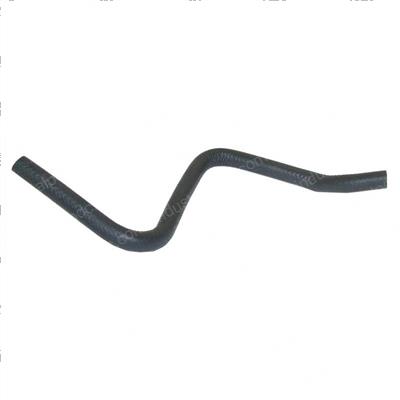 Picture of Hose-Oil Coo