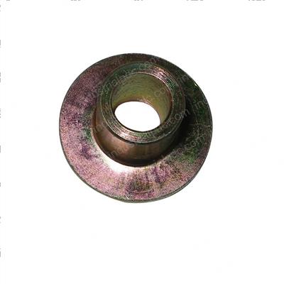 Picture of Spacer