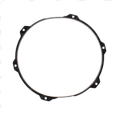 Picture of Cowl