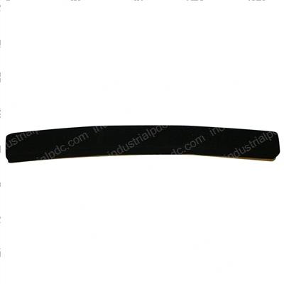 Picture of Rubber-Cowl