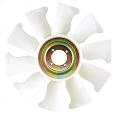 Picture of Blade - Fan