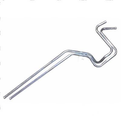 Picture of Pipe-Oil Coo